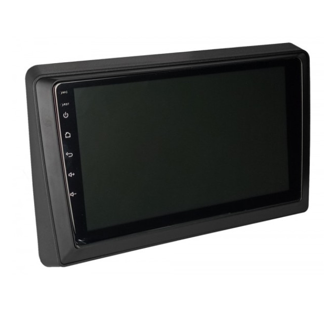 Перехідна рамка Renault Master, Opel, Nissan AWM 981-27-126