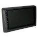 Перехідна рамка Renault Master, Opel, Nissan AWM 981-27-126