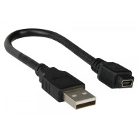 Адаптер для штатних USB-роз'ємів Ford, Nissan, GMC Carav 20-010