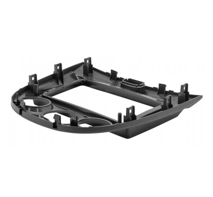 Перехідна рамка Chevrolet Lacetti, Nubira Carav 22-1057