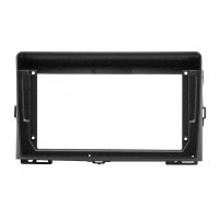 Перехідна рамка Toyota Corolla Verso Carav 22-1417