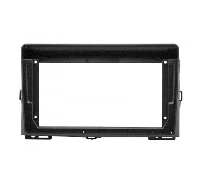 Перехідна рамка Toyota Corolla Verso Carav 22-1417