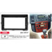 Перехідна рамка Toyota Corolla Verso Carav 22-1417