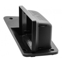 Перехідна рамка Volvo S80 Carav 22-1481