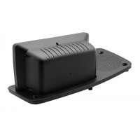 Перехідна рамка Volvo S80 Carav 22-1481