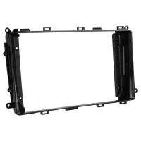Перехідна рамка Toyota Corolla Carav 22-1493