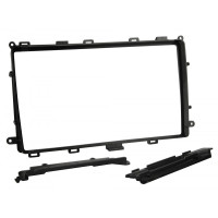 Перехідна рамка Toyota Corolla Carav 22-1493