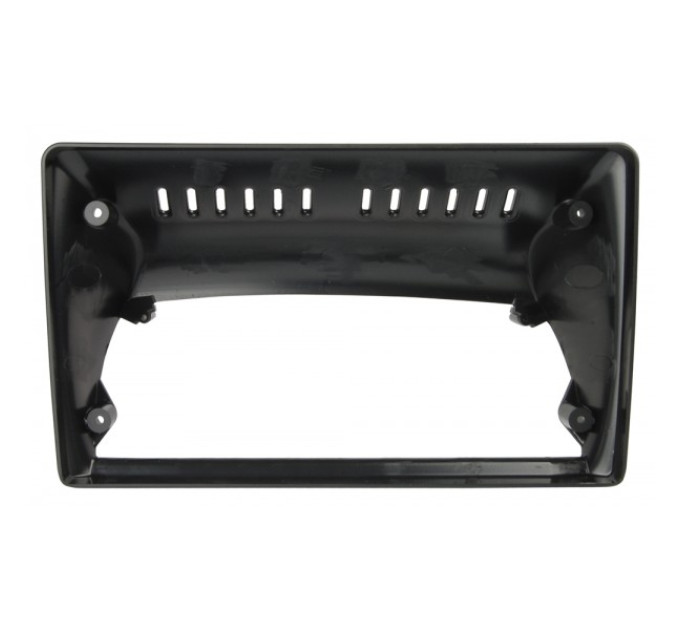 Перехідна рамка KIA Soul Carav 22-1652