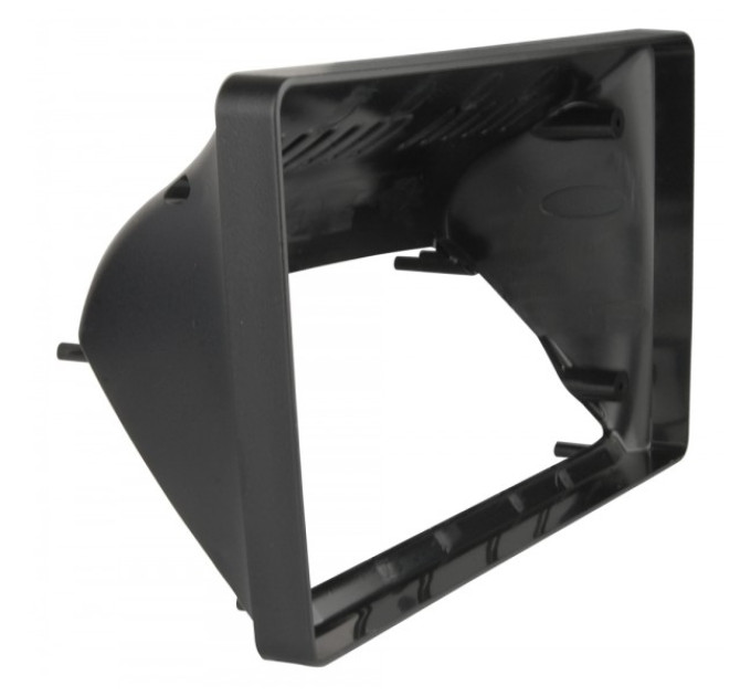 Перехідна рамка KIA Soul Carav 22-1652
