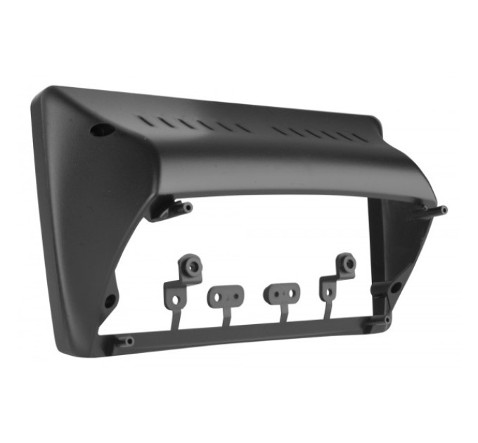 Перехідна рамка KIA Soul Carav 22-1652