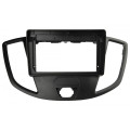 Перехідна рамка Ford Transit Carav 22-1669
