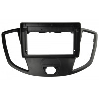 Перехідна рамка Ford Transit Carav 22-1669