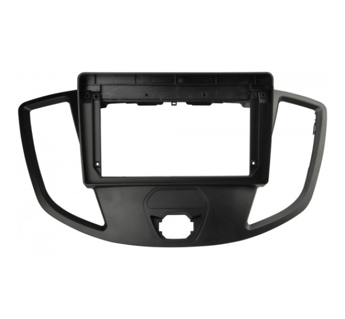 Перехідна рамка Ford Transit Carav 22-1669