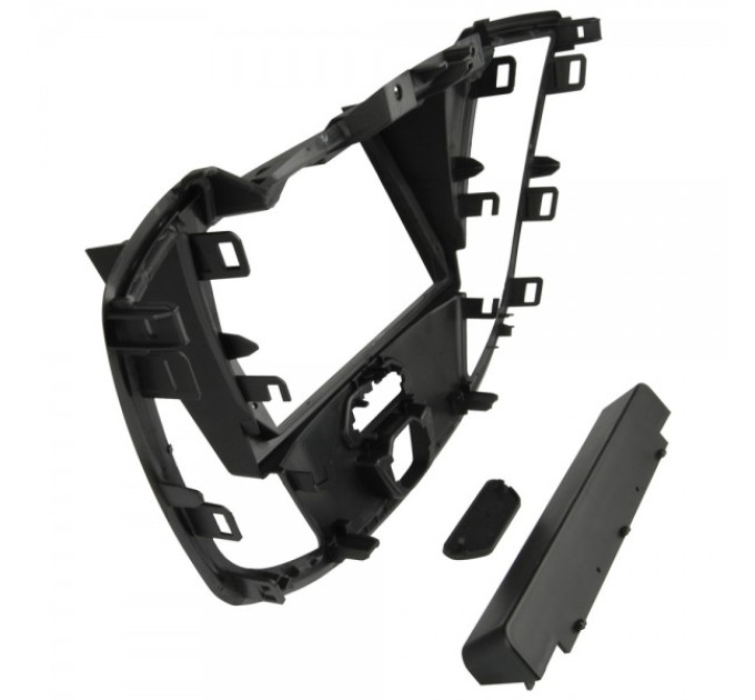 Перехідна рамка Ford Transit Carav 22-1669