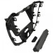 Перехідна рамка Ford Transit Carav 22-1669