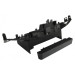 Перехідна рамка Ford Transit Carav 22-1669
