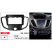 Перехідна рамка Ford Transit Carav 22-1669