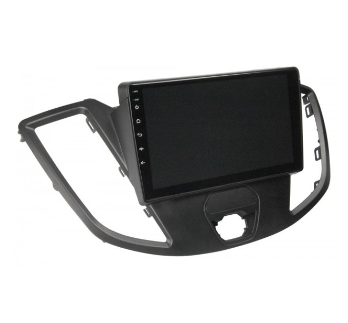 Перехідна рамка Ford Transit Carav 22-1669
