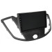 Перехідна рамка Ford Transit Carav 22-1669