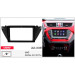 Перехідна рамка JAC Refine S2 Carav 22-339