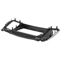 Перехідна рамка Mercedes ML-klasse Carav 22-751