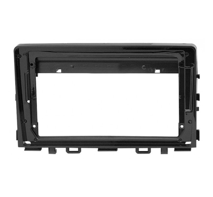 Перехідна рамка KIA Rio Carav 22-808