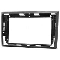 Перехідна рамка Volkswagen Beetle Carav 22-969