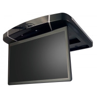 Стельовий монітор Clayton SL-1589 BL Android
