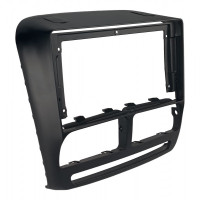 Перехідна рамка Opel Combo, Fiat Doblo AWM 981-11-064