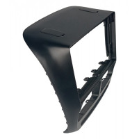 Перехідна рамка Opel Combo, Fiat Doblo AWM 981-11-064