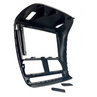 Перехідна рамка Opel Combo, Fiat Doblo AWM 981-11-064
