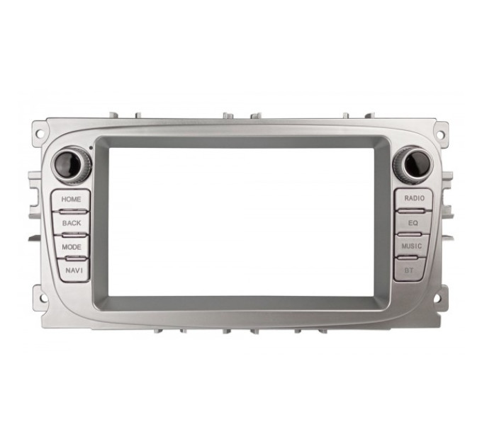 Перехідна рамка Ford Focus, Mondeo, S-Max, C-Max, Galaxy, Kuga Carav 11-833