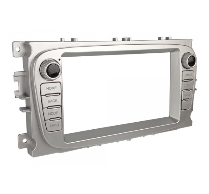 Перехідна рамка Ford Focus, Mondeo, S-Max, C-Max, Galaxy, Kuga Carav 11-833