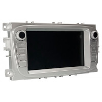 Перехідна рамка Ford Focus, Mondeo, S-Max, C-Max, Galaxy, Kuga Carav 11-833