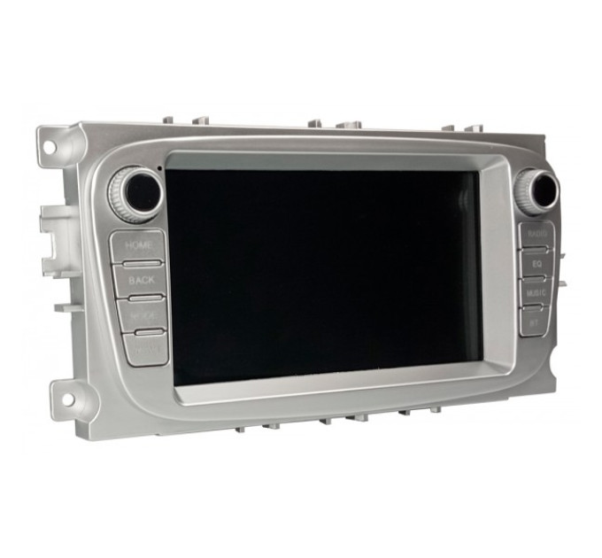 Перехідна рамка Ford Focus, Mondeo, S-Max, C-Max, Galaxy, Kuga Carav 11-833