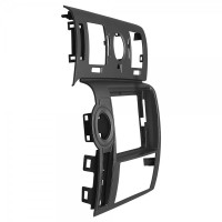 Перехідна рамка Hummer H2 Carav 22-1396
