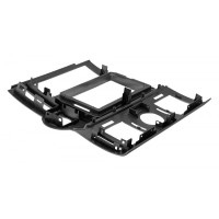 Перехідна рамка Hummer H2 Carav 22-1396