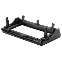Перехідна рамка Toyota Corolla Verso Carav 22-1417