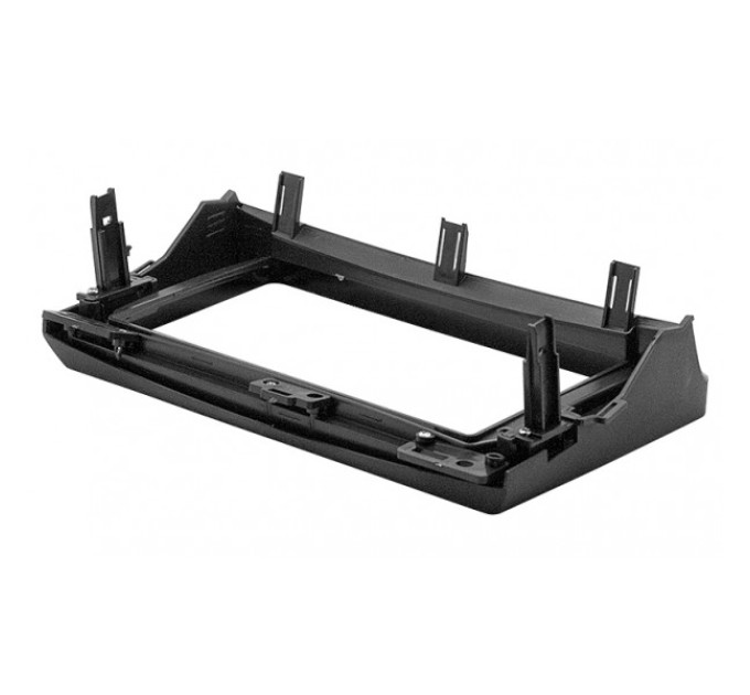 Перехідна рамка Toyota Corolla Verso Carav 22-1417