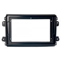 Перехідна рамка Fiat Ducato Carav 22-1926