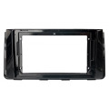 Перехідна рамка Hyundai H350 Carav 22-704