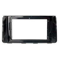Перехідна рамка Hyundai H350 Carav 22-704