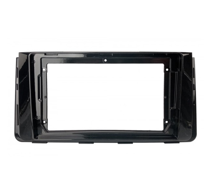 Перехідна рамка Hyundai H350 Carav 22-704