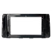 Перехідна рамка Hyundai H350 Carav 22-704