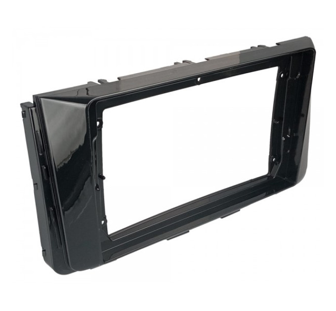Перехідна рамка Hyundai H350 Carav 22-704