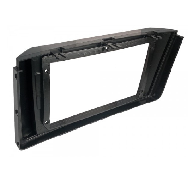 Перехідна рамка Hyundai H350 Carav 22-704