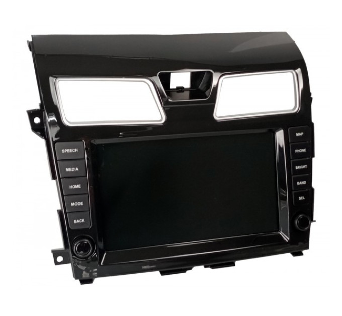 Перехідна рамка Nissan Teana, Altima Carav 22-872