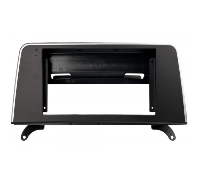 Перехідна рамка BMW X5 AWM 881-03-107
