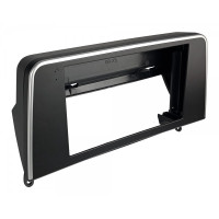 Перехідна рамка BMW X5 AWM 881-03-107