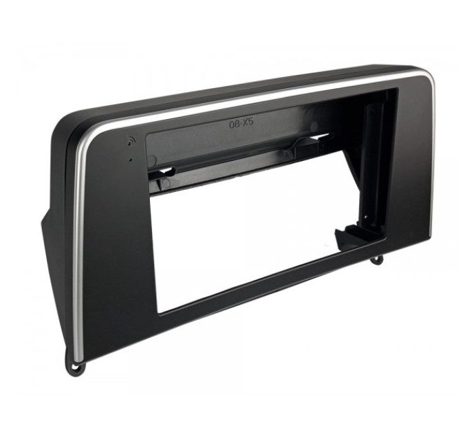 Перехідна рамка BMW X5 AWM 881-03-107